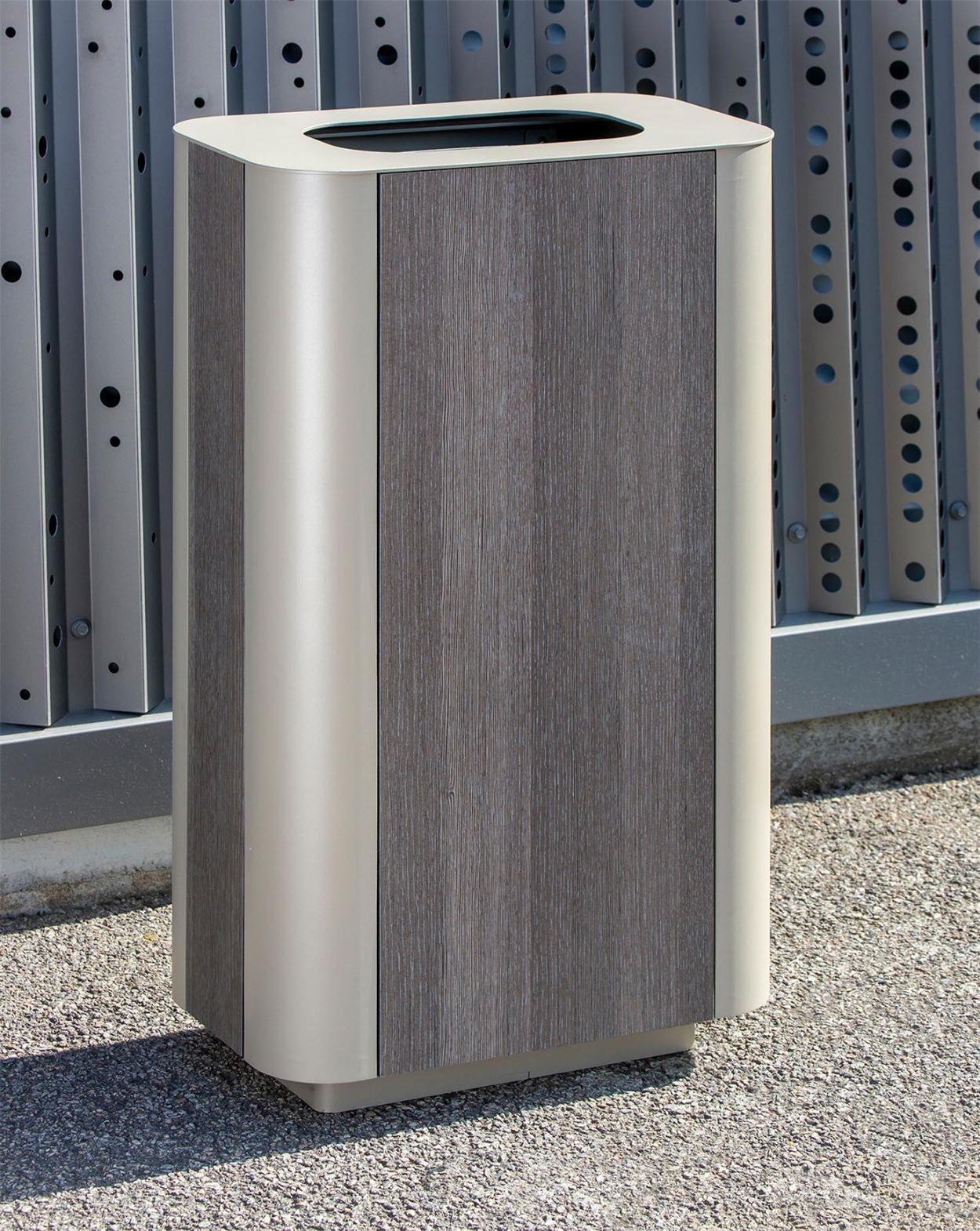 paosa-corbeille-3-1-pro-g-arcit18 (1).jpg